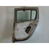 PORTE ARRIERE DROIT RENAULT CLIO