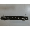 SUPPORT CENTRAL PARE-CHOC ARRIERE  RENAULT CLIO
