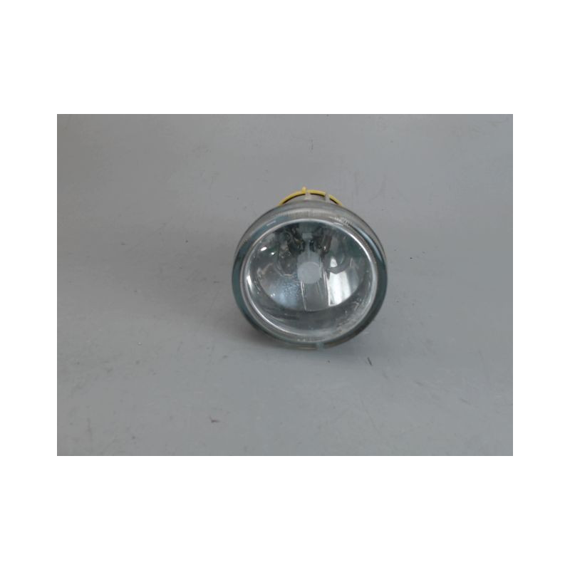 PHARE ANTIBROUILLARD AVANT GAUCHE CITROEN C3