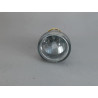 PHARE ANTIBROUILLARD AVANT GAUCHE CITROEN C3