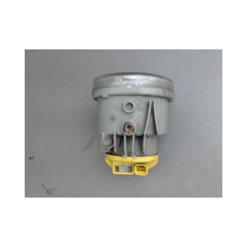 PHARE ANTIBROUILLARD AVANT GAUCHE CITROEN C3