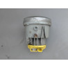 PHARE ANTIBROUILLARD AVANT GAUCHE CITROEN C3