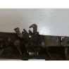 FACE AVANT CITROEN C3