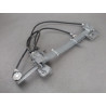 MECANISME LEVE-GLACE AVANT DROIT CITROEN C3