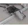 MECANISME LEVE-GLACE AVANT DROIT CITROEN C3
