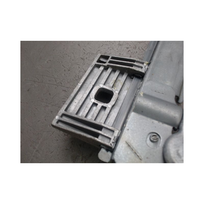MECANISME LEVE-GLACE AVANT DROIT CITROEN C3