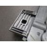 MECANISME LEVE-GLACE AVANT DROIT CITROEN C3