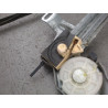 MECANISME LEVE-GLACE AVANT DROIT CITROEN C3