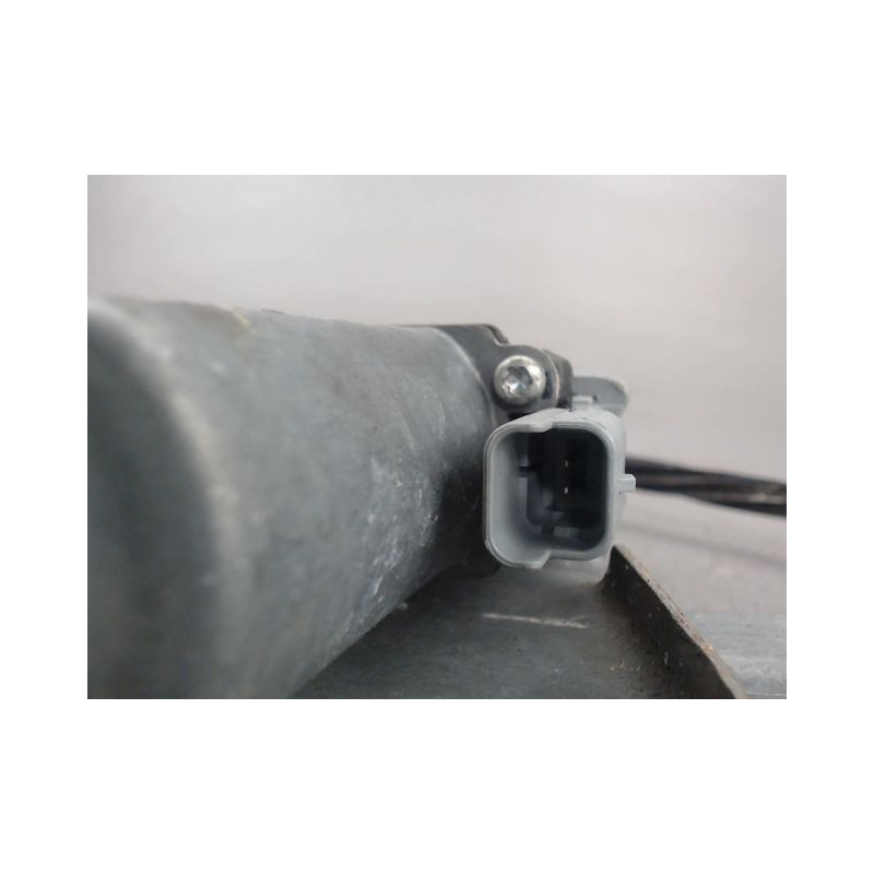 MECANISME LEVE-GLACE AVANT DROIT CITROEN C3