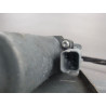 MECANISME LEVE-GLACE AVANT DROIT CITROEN C3