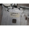 MECANISME LEVE-GLACE AVANT DROIT CITROEN C3