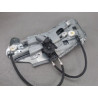 MECANISME LEVE-GLACE ARRIERE DROIT CITROEN C3