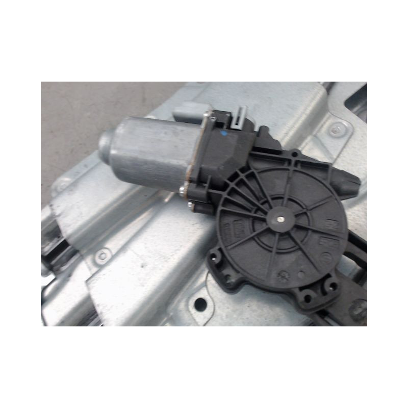 MECANISME LEVE-GLACE ARRIERE DROIT CITROEN C3