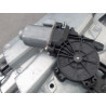 MECANISME LEVE-GLACE ARRIERE DROIT CITROEN C3