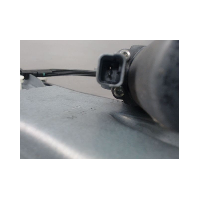 MECANISME LEVE-GLACE ARRIERE DROIT CITROEN C3