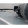 MECANISME LEVE-GLACE ARRIERE DROIT CITROEN C3