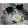 MECANISME LEVE-GLACE ARRIERE DROIT CITROEN C3