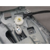 MECANISME LEVE-GLACE ARRIERE DROIT CITROEN C3