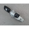 ANTIVOL DE DIRECTION CITROEN C3