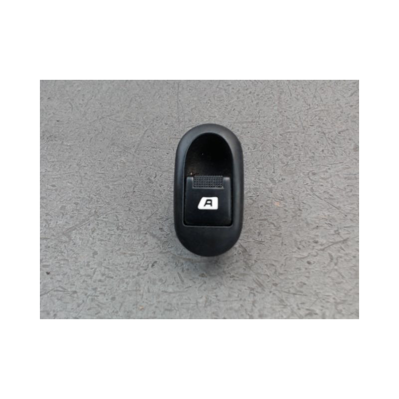 COMMANDE LEVE-GLACE PORTE AVG CITROEN C3