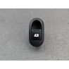 COMMANDE LEVE-GLACE PORTE AVG CITROEN C3