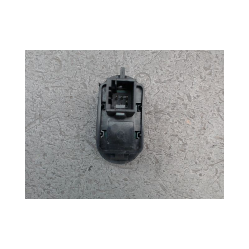 COMMANDE LEVE-GLACE PORTE AVG CITROEN C3