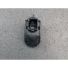 COMMANDE LEVE-GLACE PORTE AVG CITROEN C3