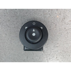 COMMANDE RETROVISSEUR EXT ELECTRIQUE