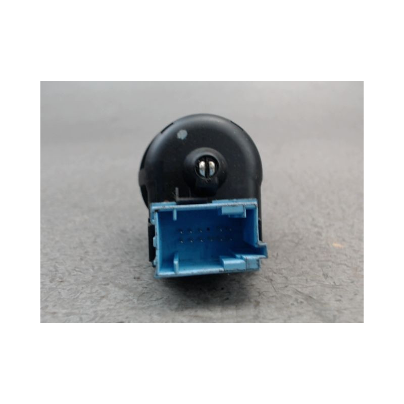 COMMANDE RETROVISSEUR EXTERIEUR ELECTRIQUE CITROEN C3