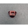 BOUTON DE WARNING CITROEN C3