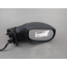 RETROVISEUR EXTERIEUR ELECTRIQUE DROIT CITROEN C3