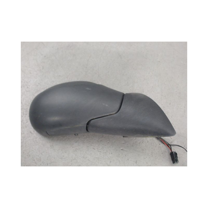 RETROVISEUR EXTERIEUR ELECTRIQUE DROIT CITROEN C3