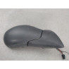 RETROVISEUR EXTERIEUR ELECTRIQUE DROIT CITROEN C3