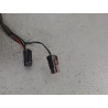RETROVISEUR EXTERIEUR ELECTRIQUE DROIT CITROEN C3