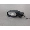 RETROVISEUR EXTERIEUR ELECTRIQUE GAUCHE CITROEN C3