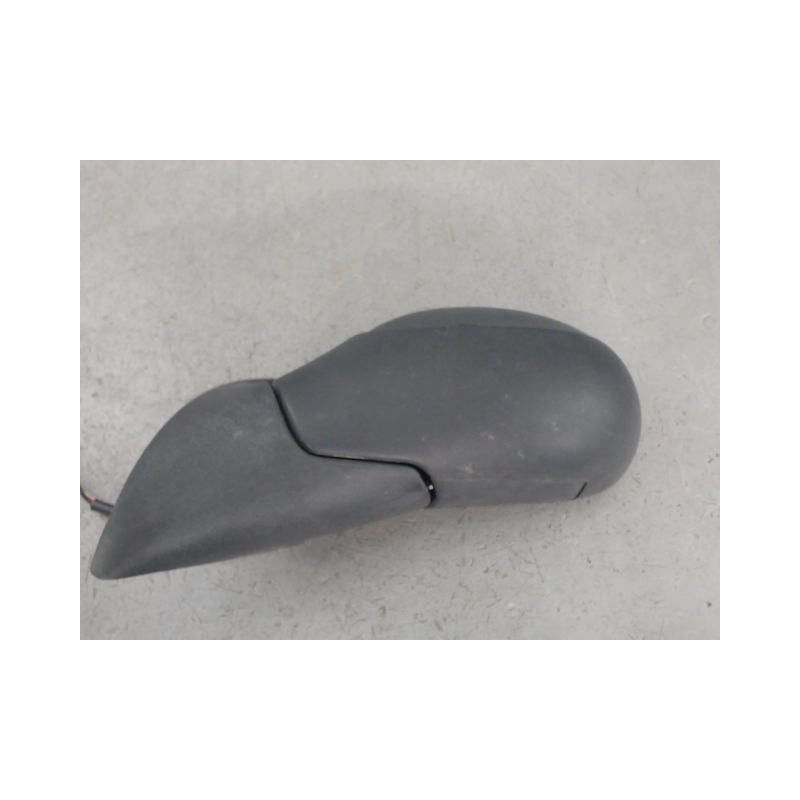 RETROVISEUR EXTERIEUR ELECTRIQUE GAUCHE CITROEN C3