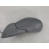 RETROVISEUR EXTERIEUR ELECTRIQUE GAUCHE CITROEN C3