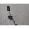 RETROVISEUR EXTERIEUR ELECTRIQUE GAUCHE CITROEN C3