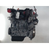MOTEUR DIESEL CITROEN C4 1.6 HDi