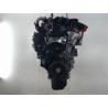 MOTEUR DIESEL CITROEN C4 1.6 HDi