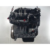 MOTEUR DIESEL CITROEN C4 1.6 HDi