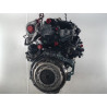 MOTEUR DIESEL CITROEN C4 1.6 HDi