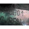 MOTEUR DIESEL CITROEN C4 1.6 HDi