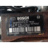 MOTEUR DIESEL CITROEN C4 1.6 HDi