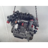 MOTEUR DIESEL CITROEN C4 1.6 HDi