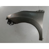 AILE AVANT GAUCHE PEUGEOT 3008