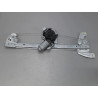 MECANISME LEVE-GLACE AVANT DROIT PEUGEOT 107