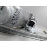MECANISME LEVE-GLACE AVANT DROIT PEUGEOT 107
