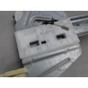 MECANISME LEVE-GLACE AVANT DROIT PEUGEOT 107