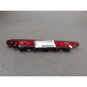 FEUX STOP SUPPLEMENTAIRE PEUGEOT 107